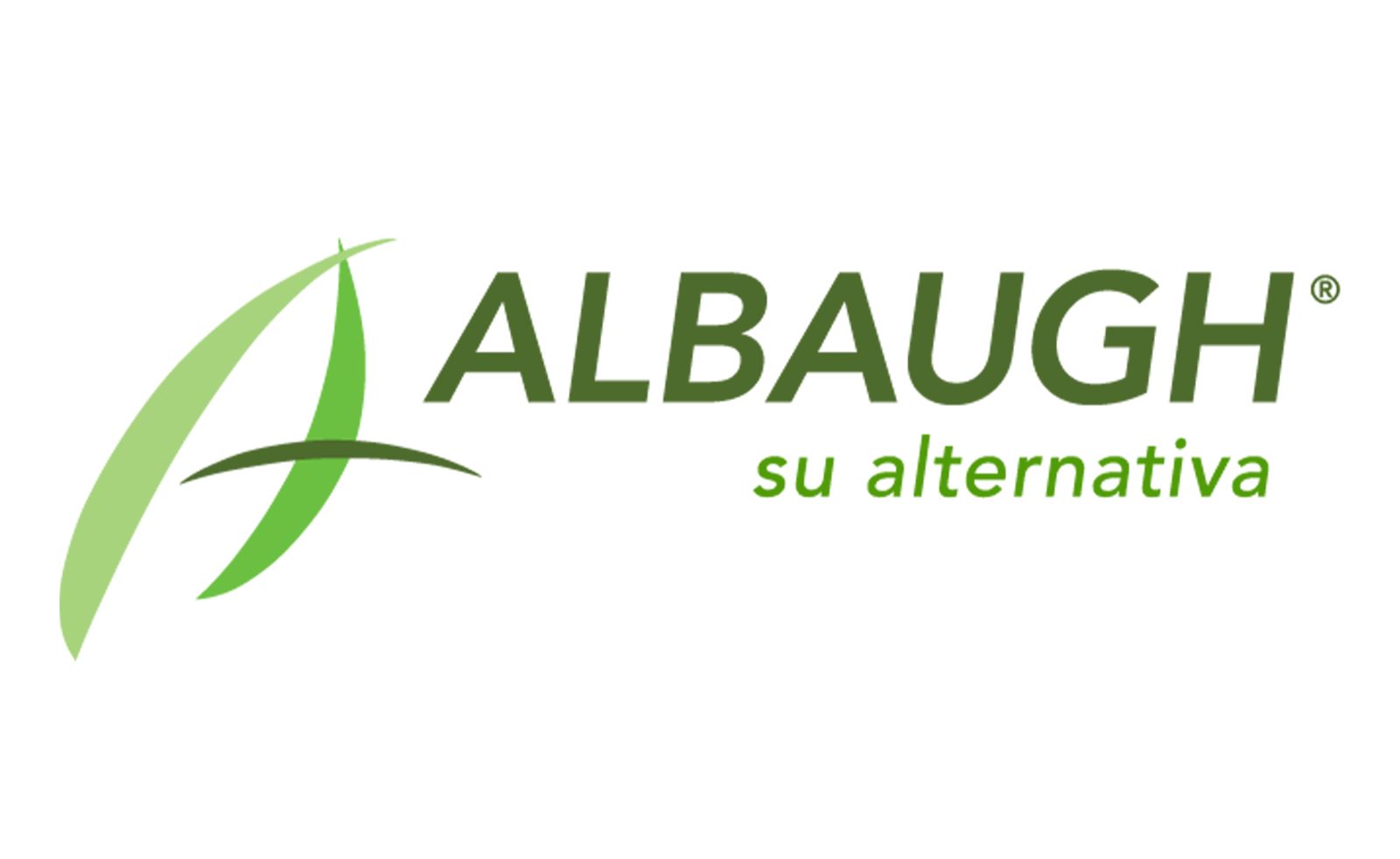 ALBAUGH COSTA RICA S.A