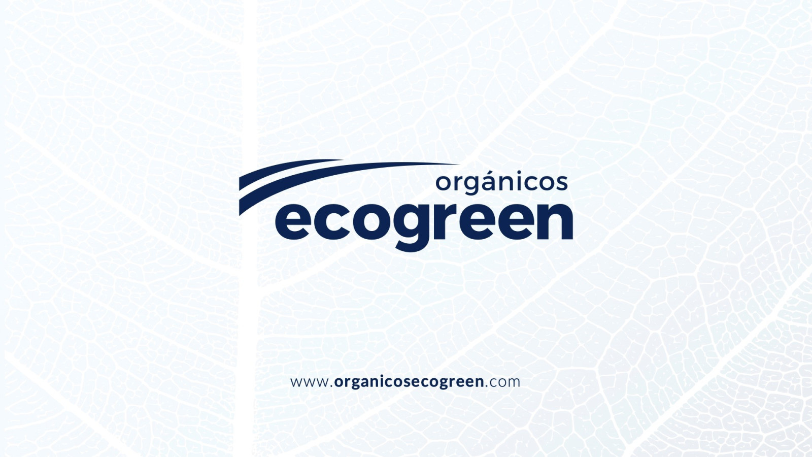 Orgánicos Ecogreen S.A.