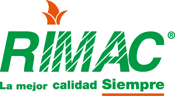 Agroquímica Industrial Rimac S.A.