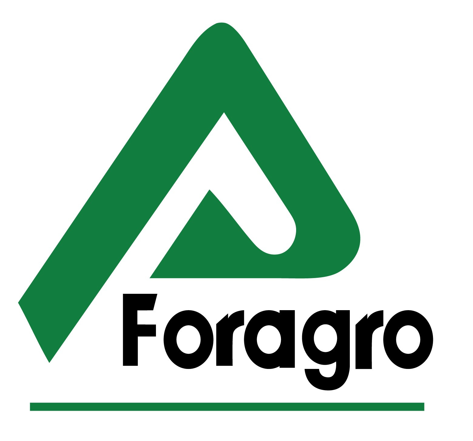 Foragro