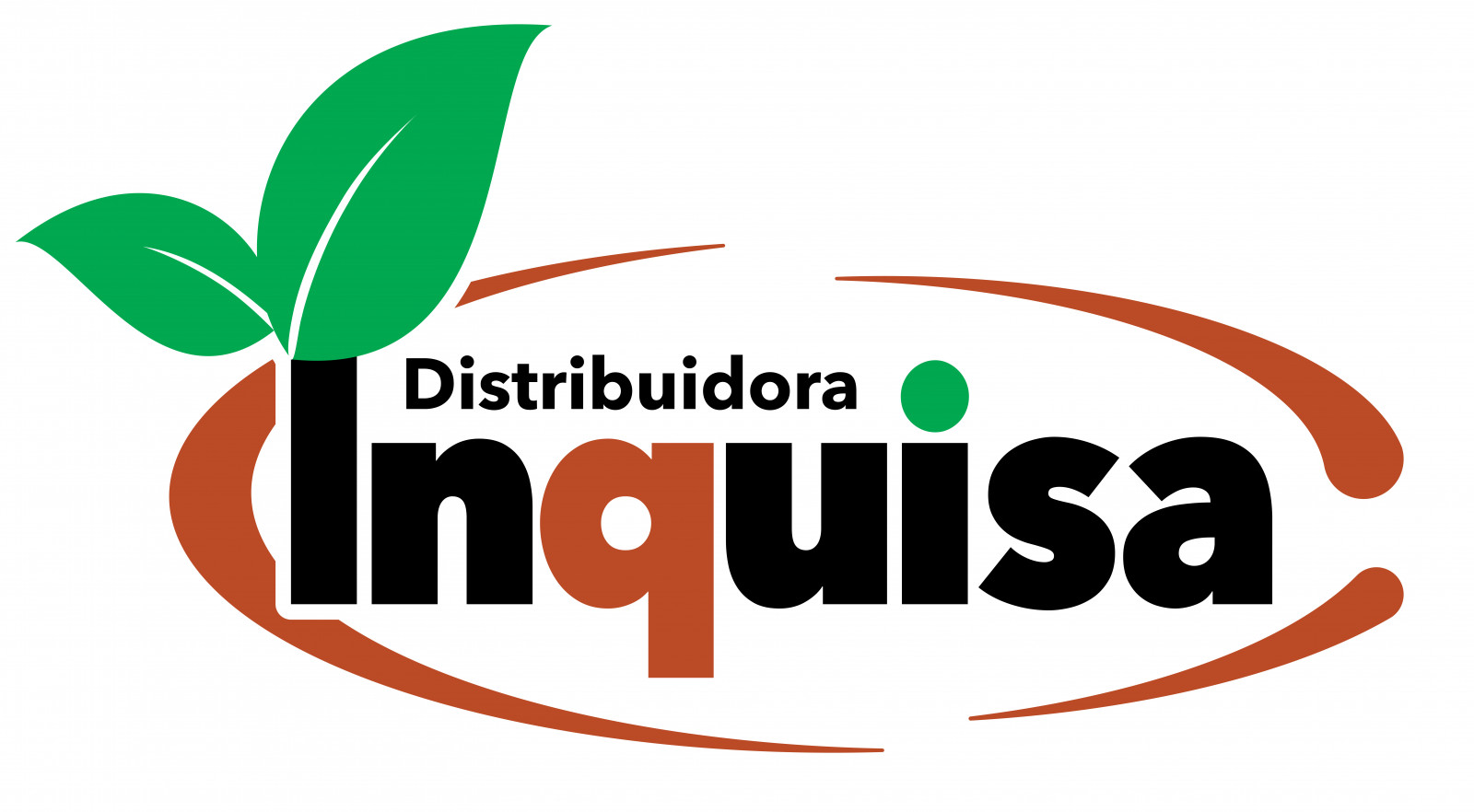 Distribuidora Inquisa, S.A.