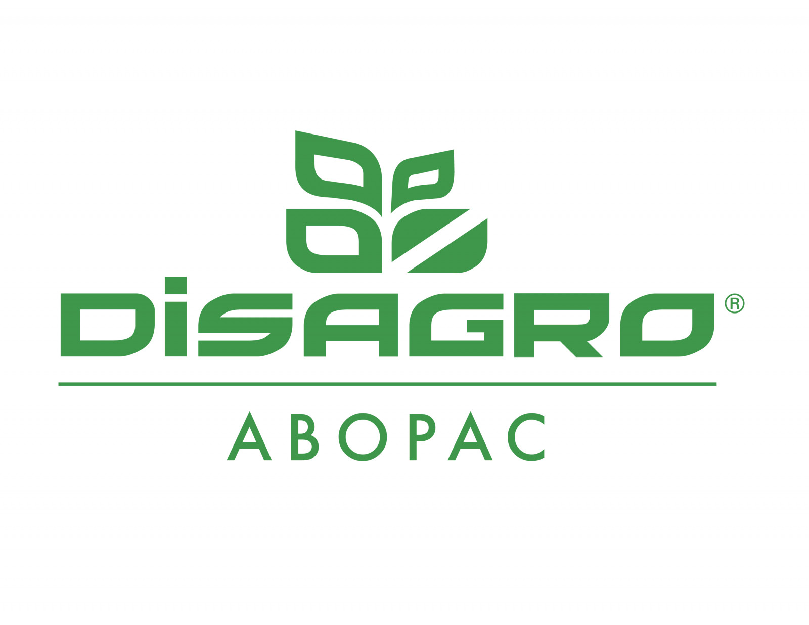 Disagro Abopac