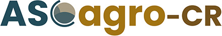 Logotipo de Asoagro